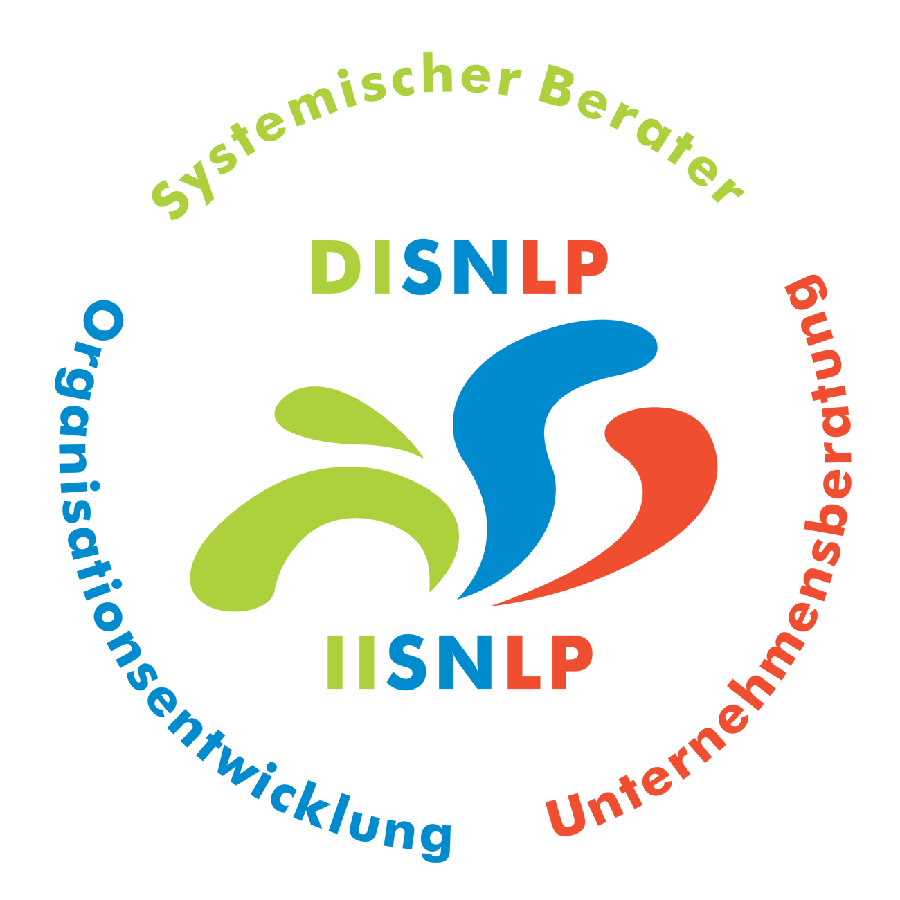 Systemischer Berater Ausbildung zum geprüften systemischen Berater und systemischen Business Coach plus NLP-Techniken, Unternehmensberatung, Organisationsentwicklung, Organisationsberatung